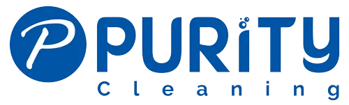 Purity Window Cleaning logo - window cleaning in Utah County, UT